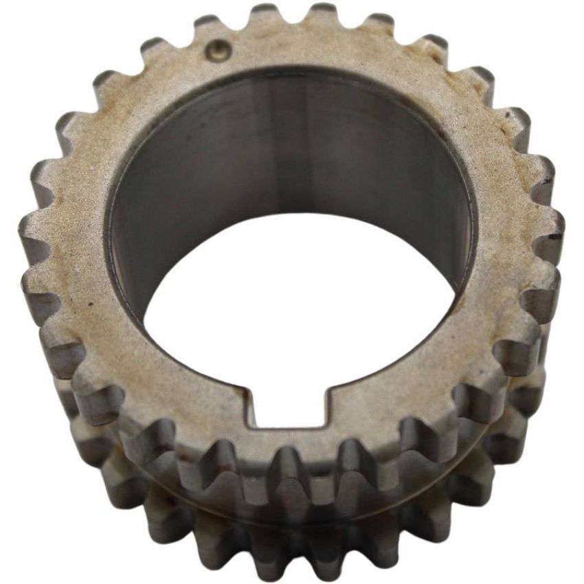 Cloyes S1133 Engine Timing Crankshaft Sprocket
