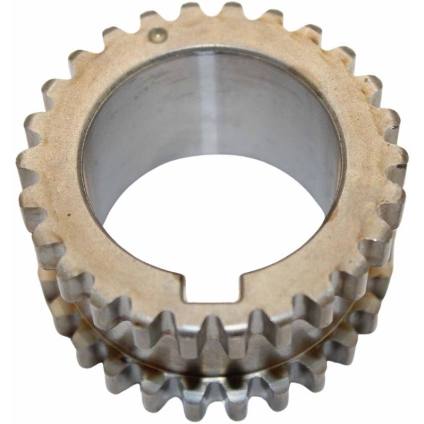 Cloyes S1133 Engine Timing Crankshaft Sprocket