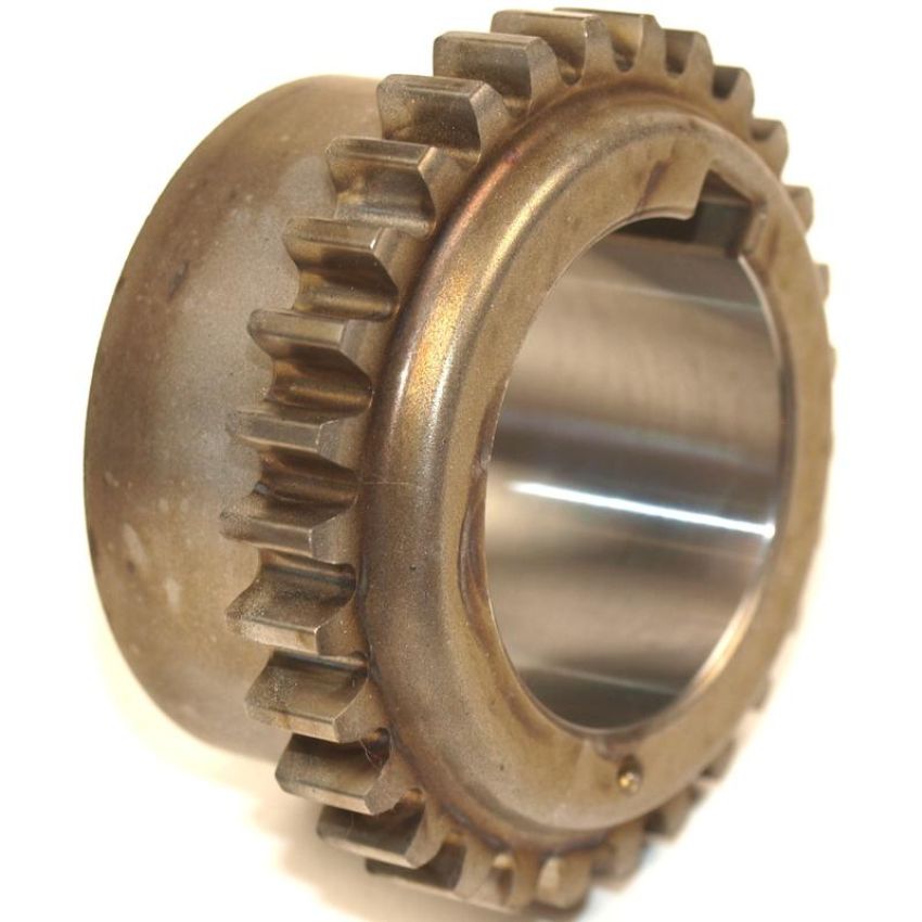 Cloyes S1135 Engine Timing Crankshaft Sprocket