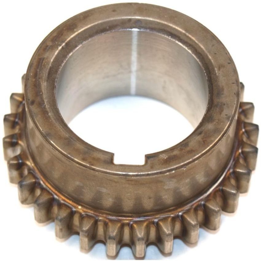 Cloyes S1135 Engine Timing Crankshaft Sprocket