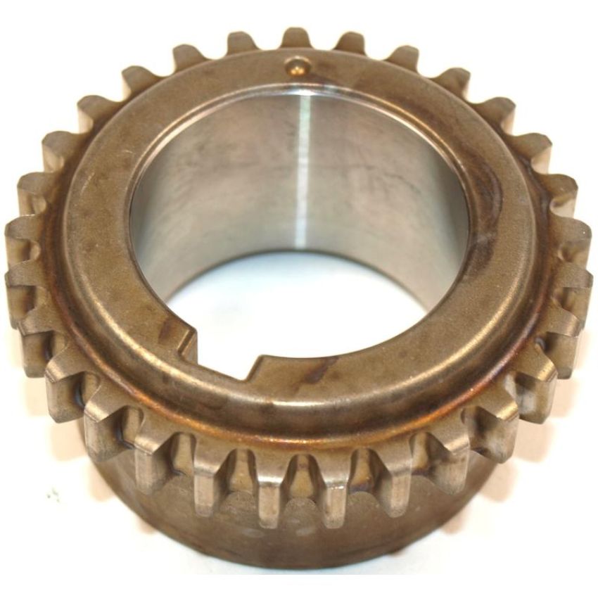Cloyes S1135 Engine Timing Crankshaft Sprocket