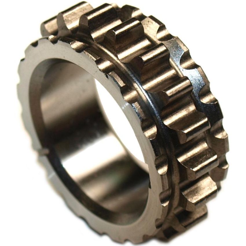 Cloyes S1137 Engine Timing Crankshaft Sprocket