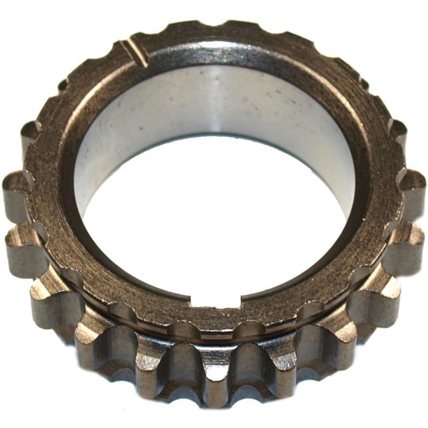 Cloyes S1137 Engine Timing Crankshaft Sprocket