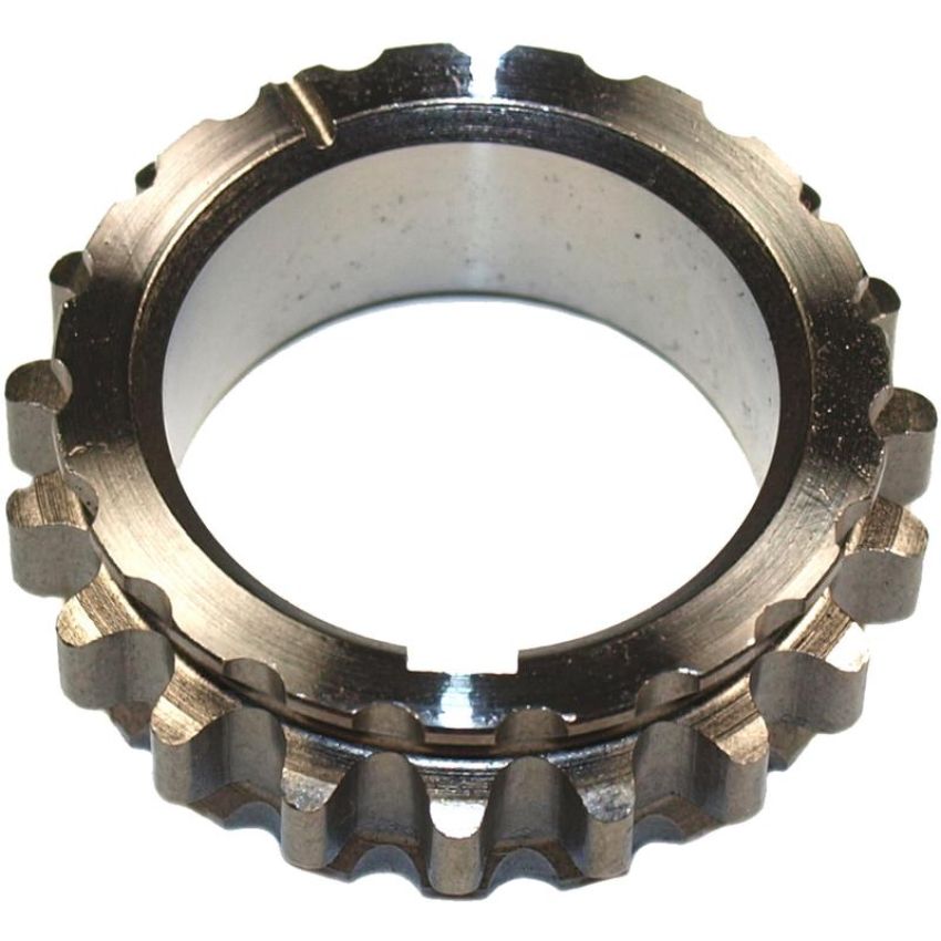 Cloyes S1137 Engine Timing Crankshaft Sprocket