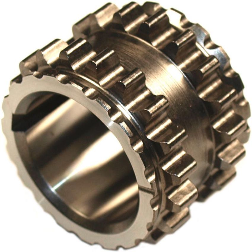 Cloyes S1139 Engine Timing Crankshaft Sprocket