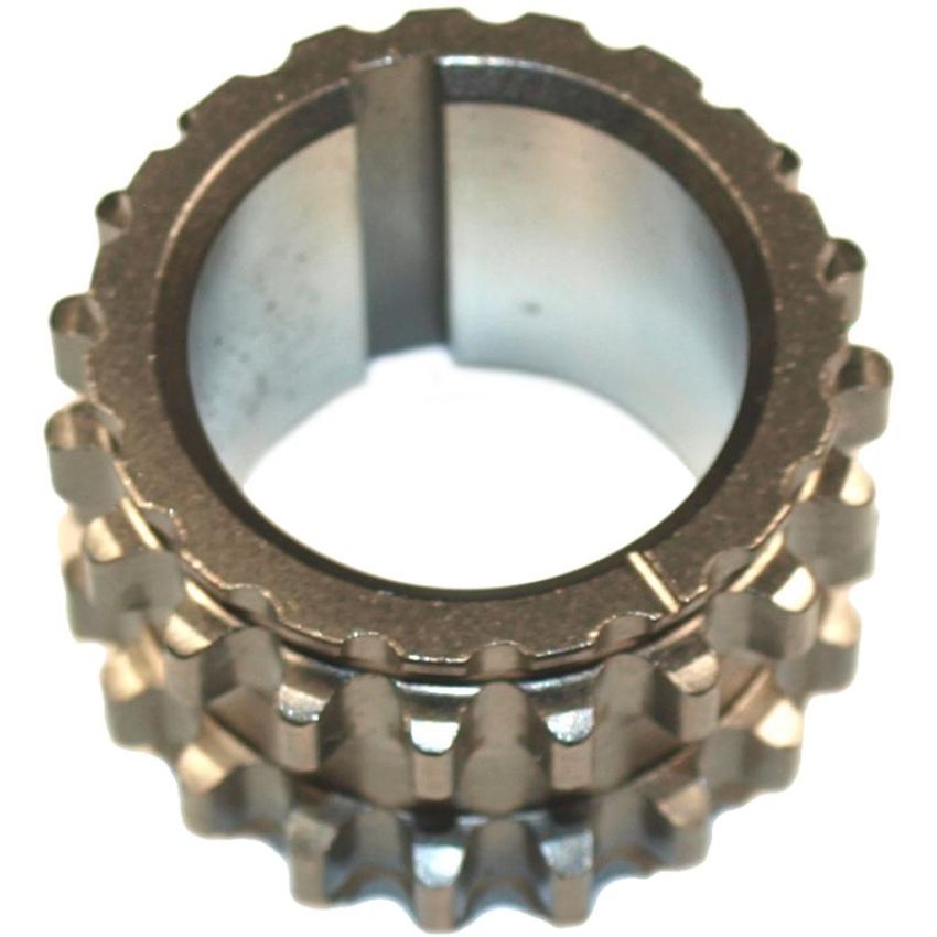 Cloyes S1139 Engine Timing Crankshaft Sprocket
