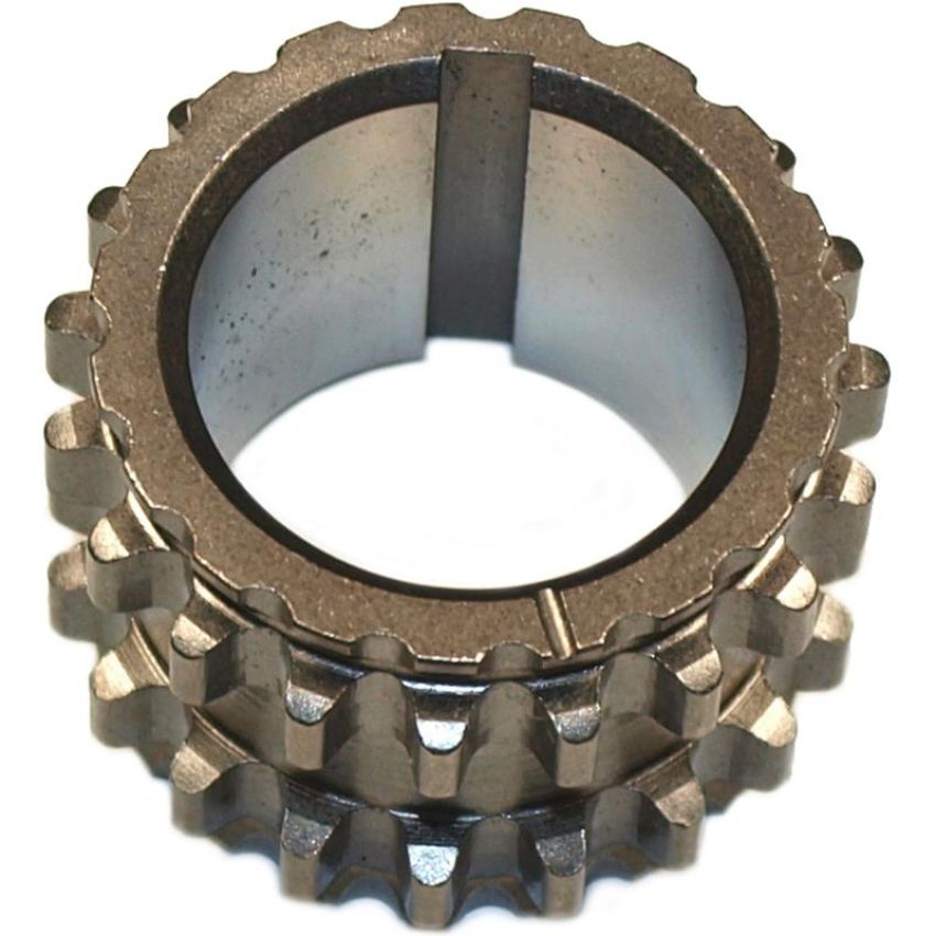 Cloyes S1139 Engine Timing Crankshaft Sprocket
