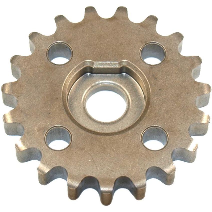 Cloyes S1140 Engine Oil Pump Sprocket