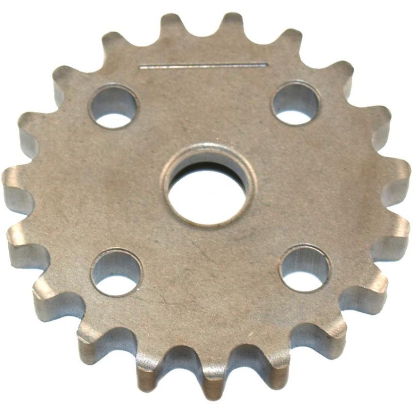 Cloyes S1140 Engine Oil Pump Sprocket