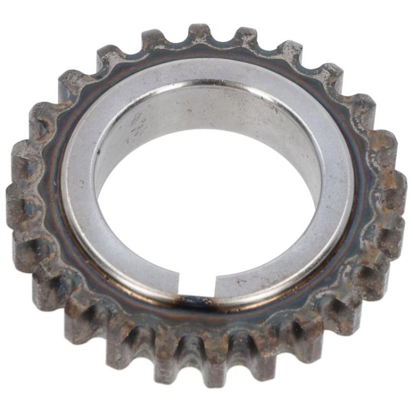 Cloyes S1141 Engine Timing Crankshaft Sprocket