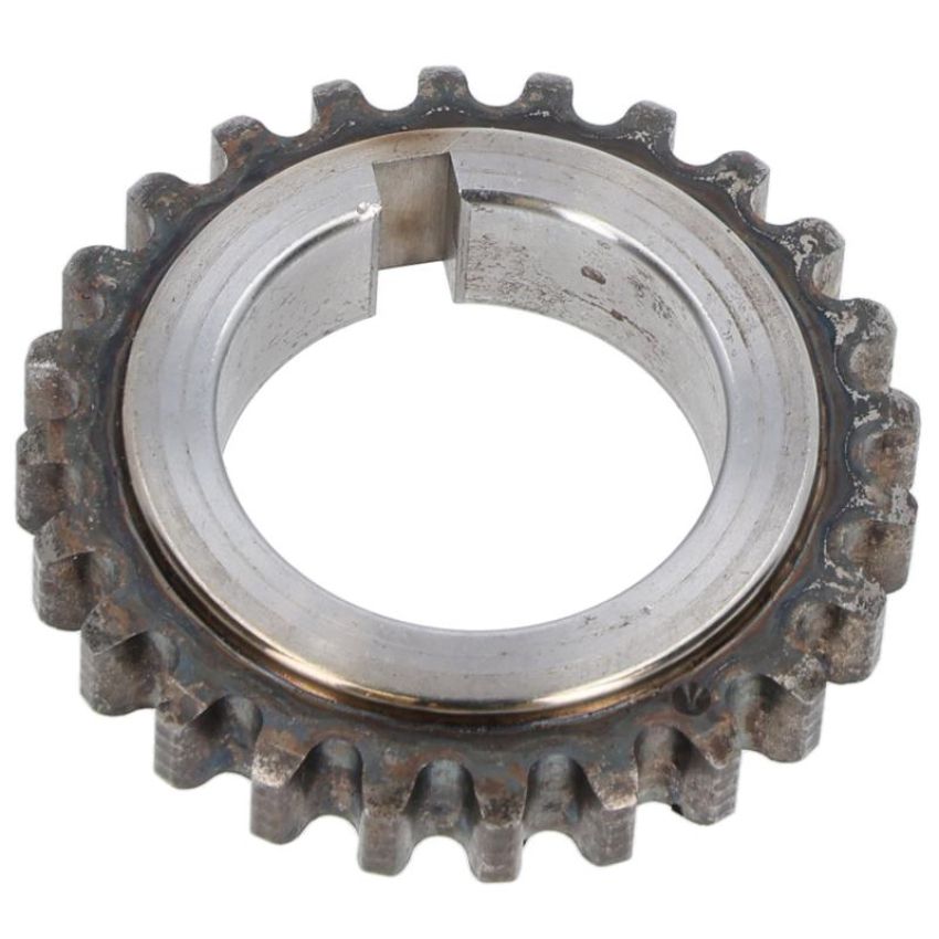 Cloyes S1141 Engine Timing Crankshaft Sprocket