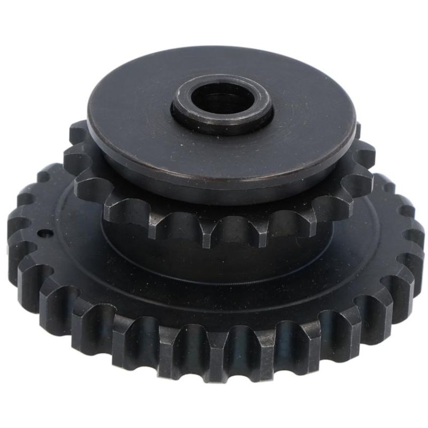Cloyes S1142 Engine Timing Idler Sprocket