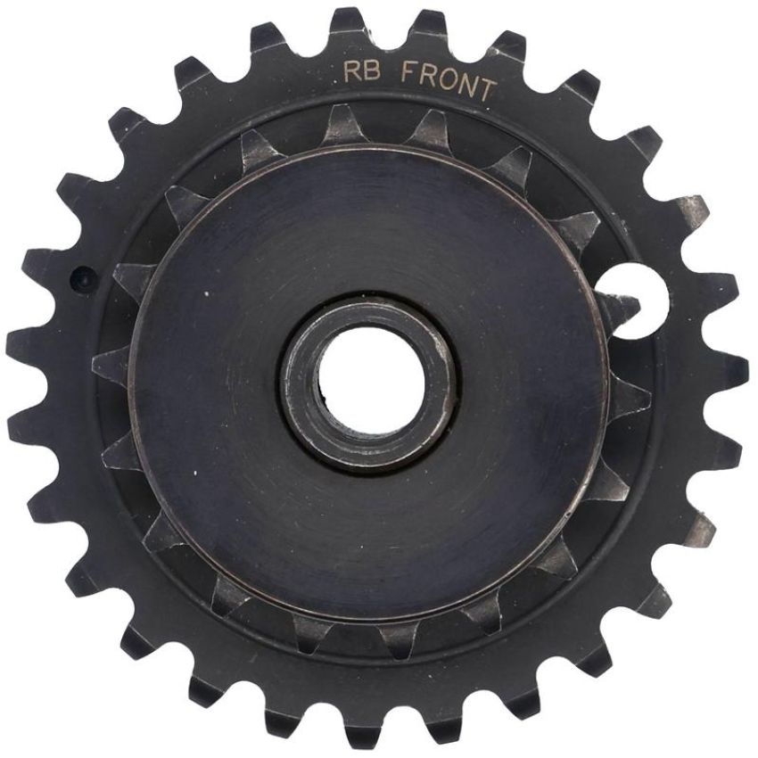 Cloyes S1142 Engine Timing Idler Sprocket