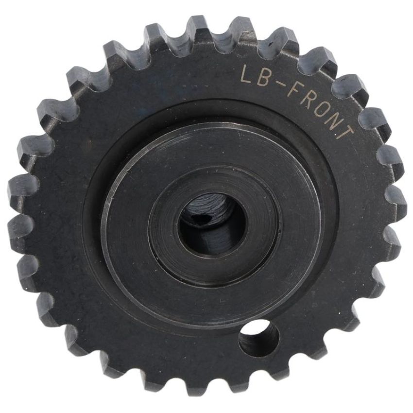 Cloyes S1142 Engine Timing Idler Sprocket