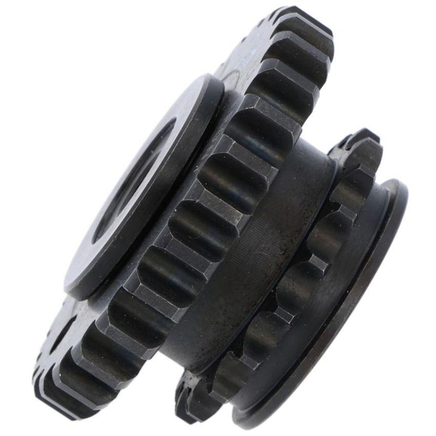 Cloyes S1142 Engine Timing Idler Sprocket