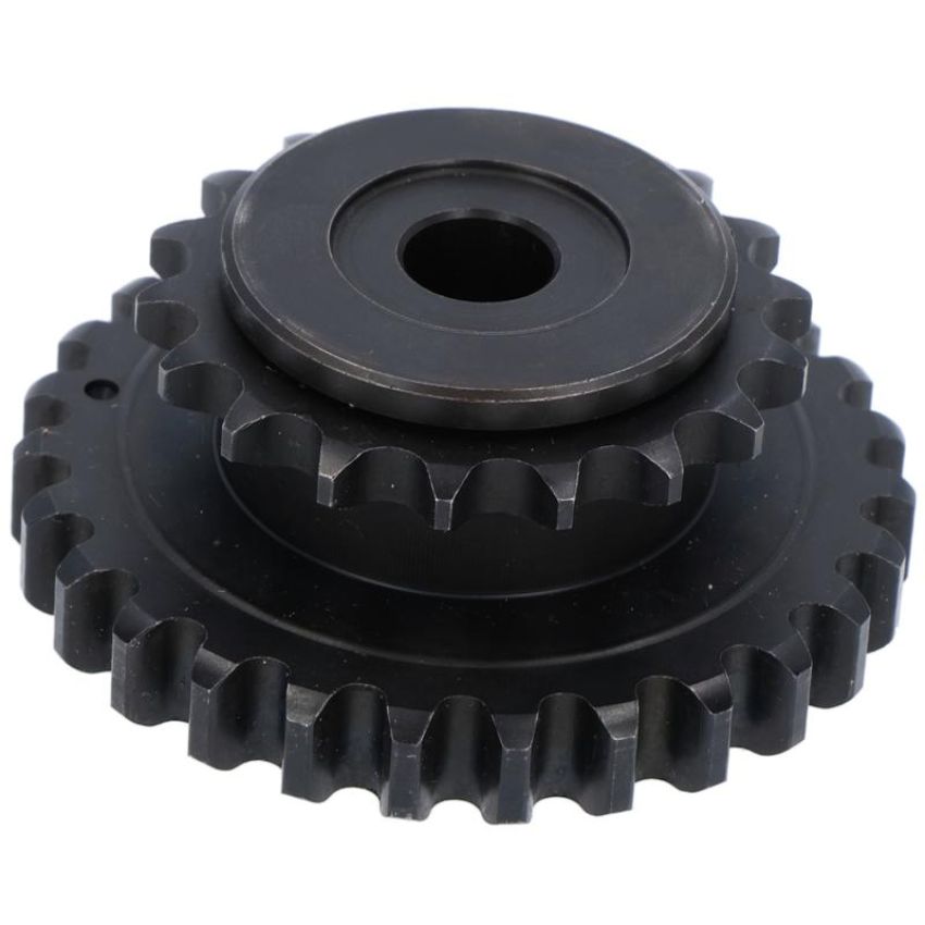 Cloyes S1143 Engine Timing Idler Sprocket