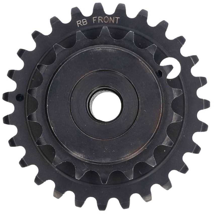 Cloyes S1143 Engine Timing Idler Sprocket