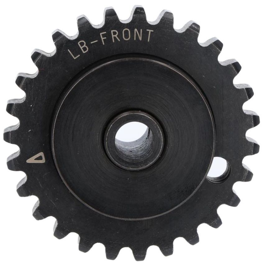 Cloyes S1143 Engine Timing Idler Sprocket