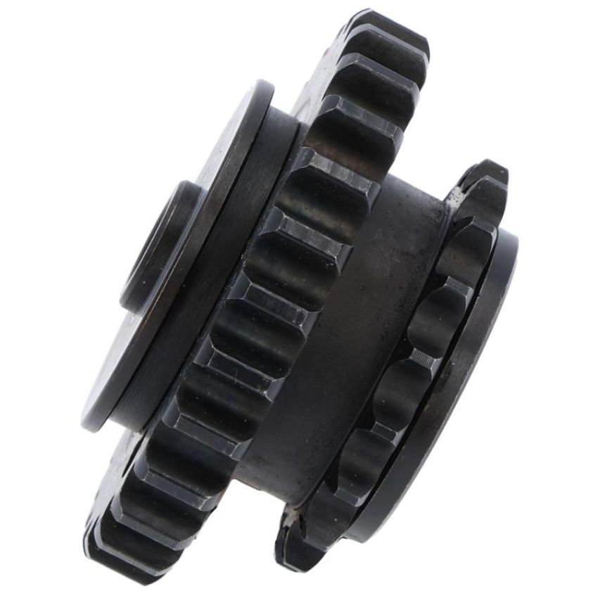 Cloyes S1143 Engine Timing Idler Sprocket