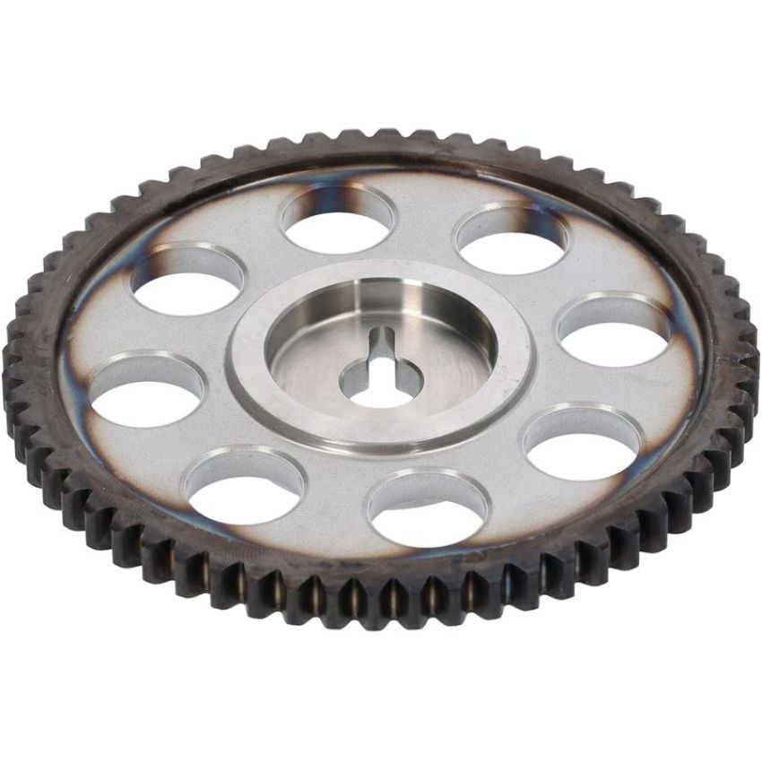 Cloyes S1146 Engine Timing Camshaft Sprocket