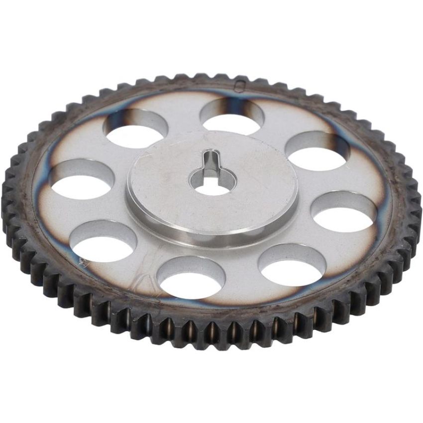 Cloyes S1146 Engine Timing Camshaft Sprocket