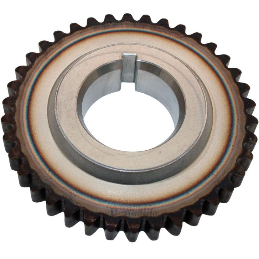 Cloyes S1147 Engine Timing Crankshaft Sprocket