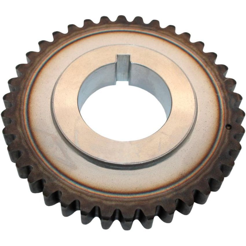 Cloyes S1147 Engine Timing Crankshaft Sprocket