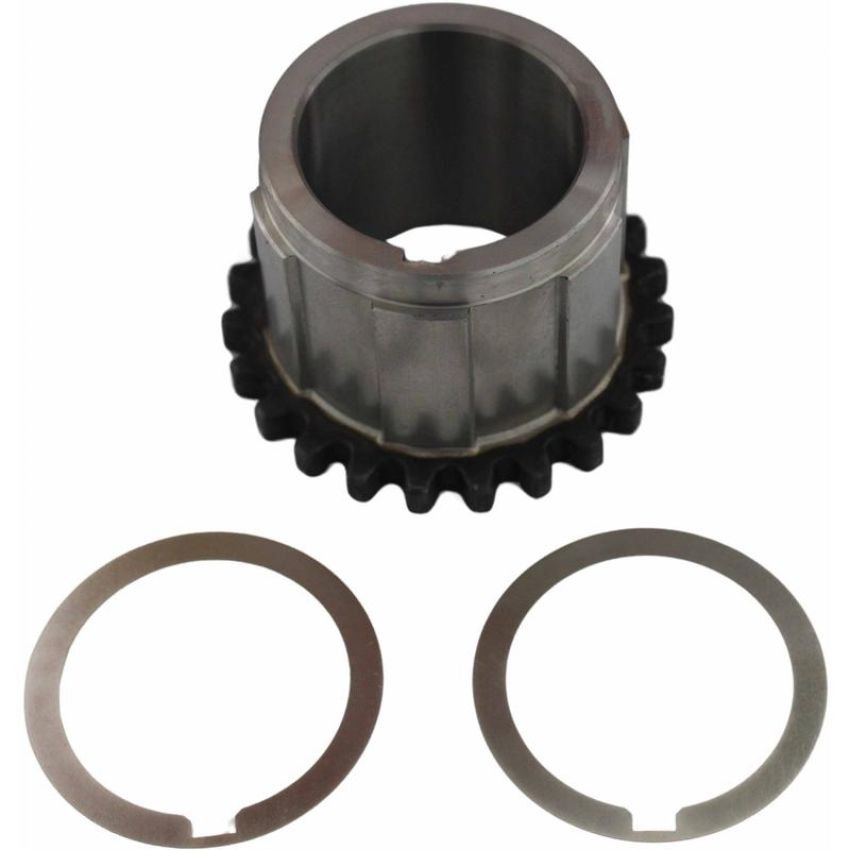 Cloyes S1151 Engine Timing Crankshaft Sprocket