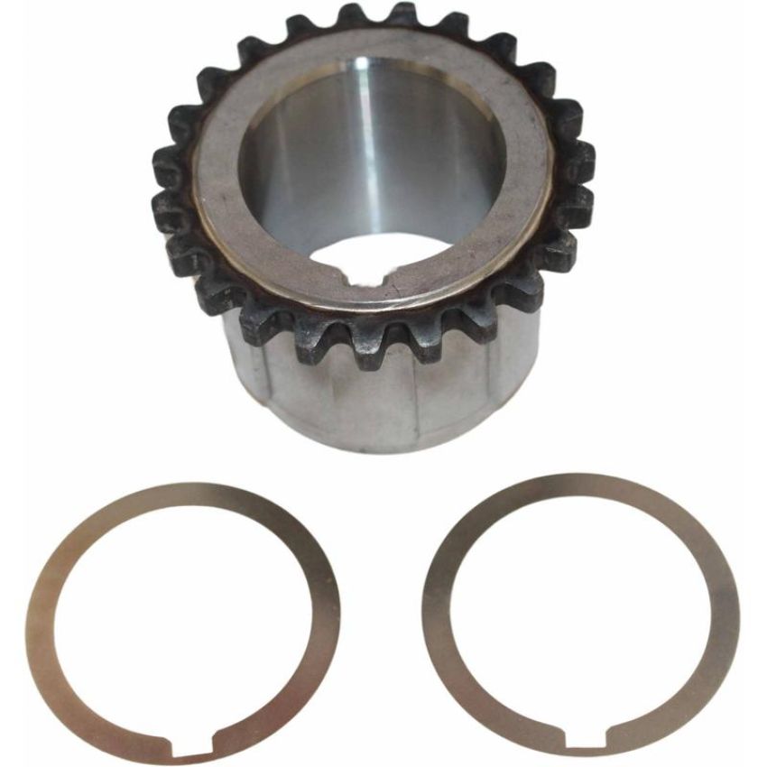 Cloyes S1151 Engine Timing Crankshaft Sprocket