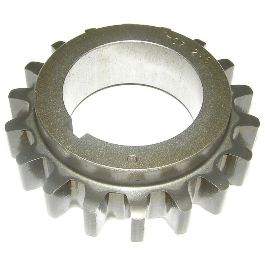 Cloyes S246 Engine Timing Crankshaft Sprocket
