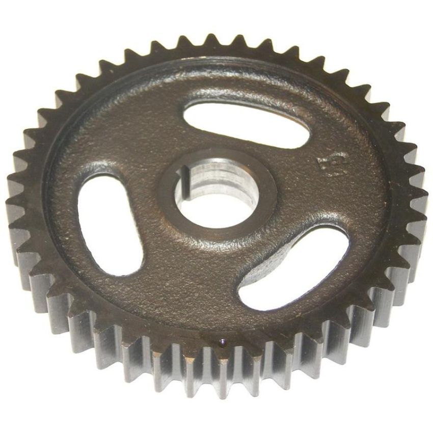 Cloyes S249 Engine Timing Camshaft Sprocket