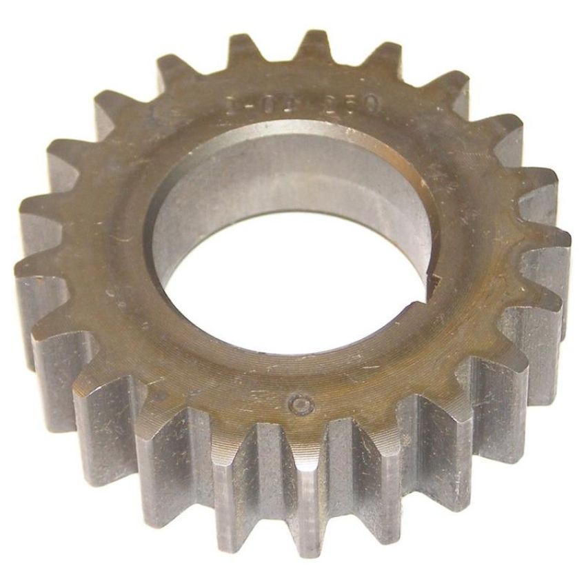 Cloyes S250 Engine Timing Crankshaft Sprocket