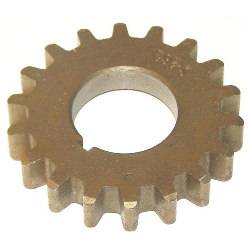 Cloyes S262 Engine Timing Crankshaft Sprocket
