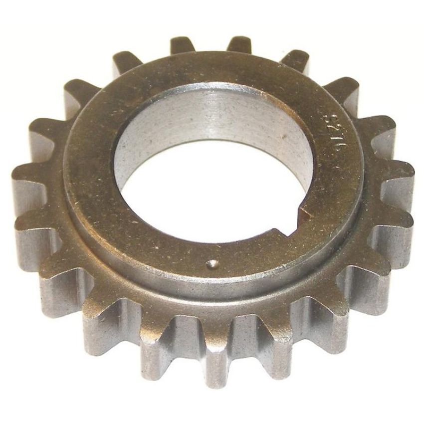 Cloyes S276 Engine Timing Crankshaft Sprocket