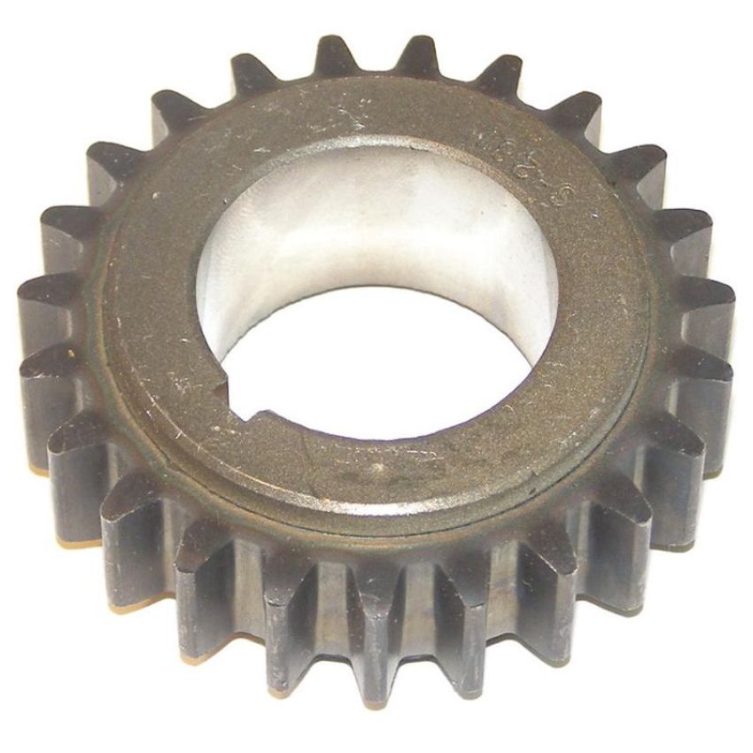 Cloyes S281 Engine Timing Crankshaft Sprocket