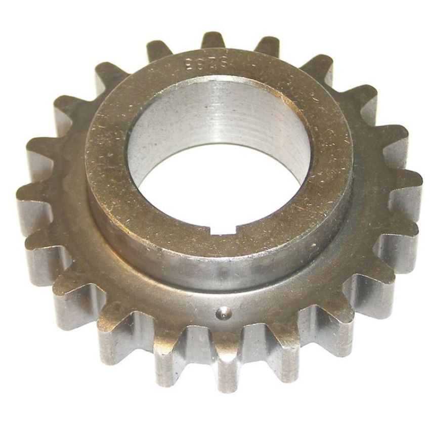 Cloyes S283 Engine Timing Crankshaft Sprocket