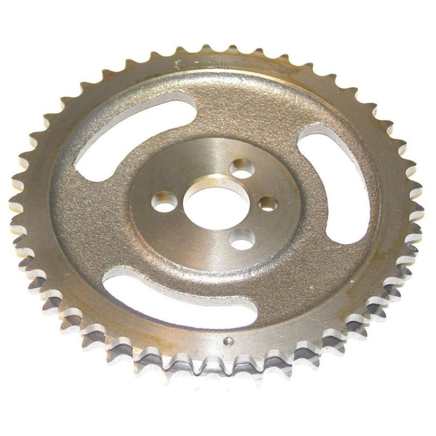Cloyes S288 Engine Timing Camshaft Sprocket