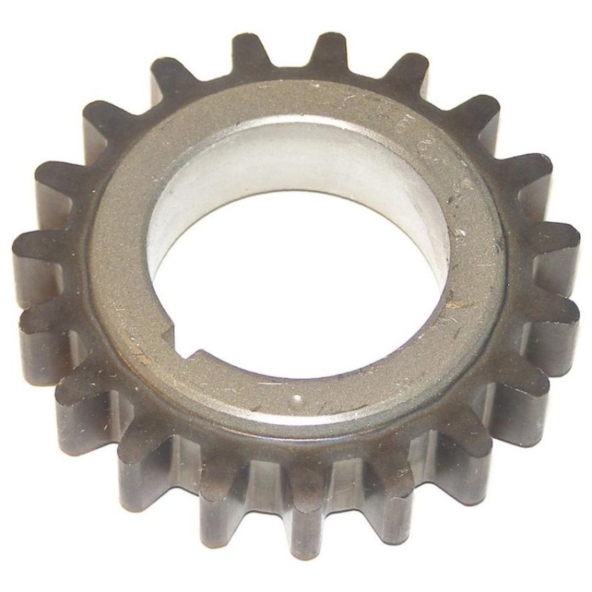 Cloyes S291 Engine Timing Crankshaft Sprocket