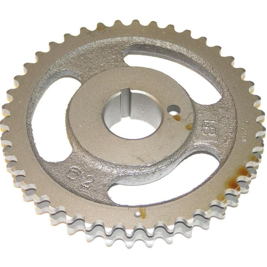 Cloyes S294 Engine Timing Camshaft Sprocket