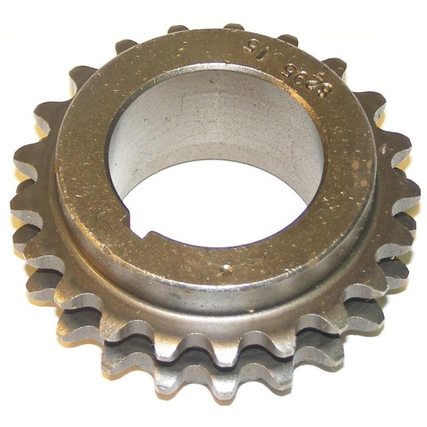 Cloyes S295 Engine Timing Crankshaft Sprocket