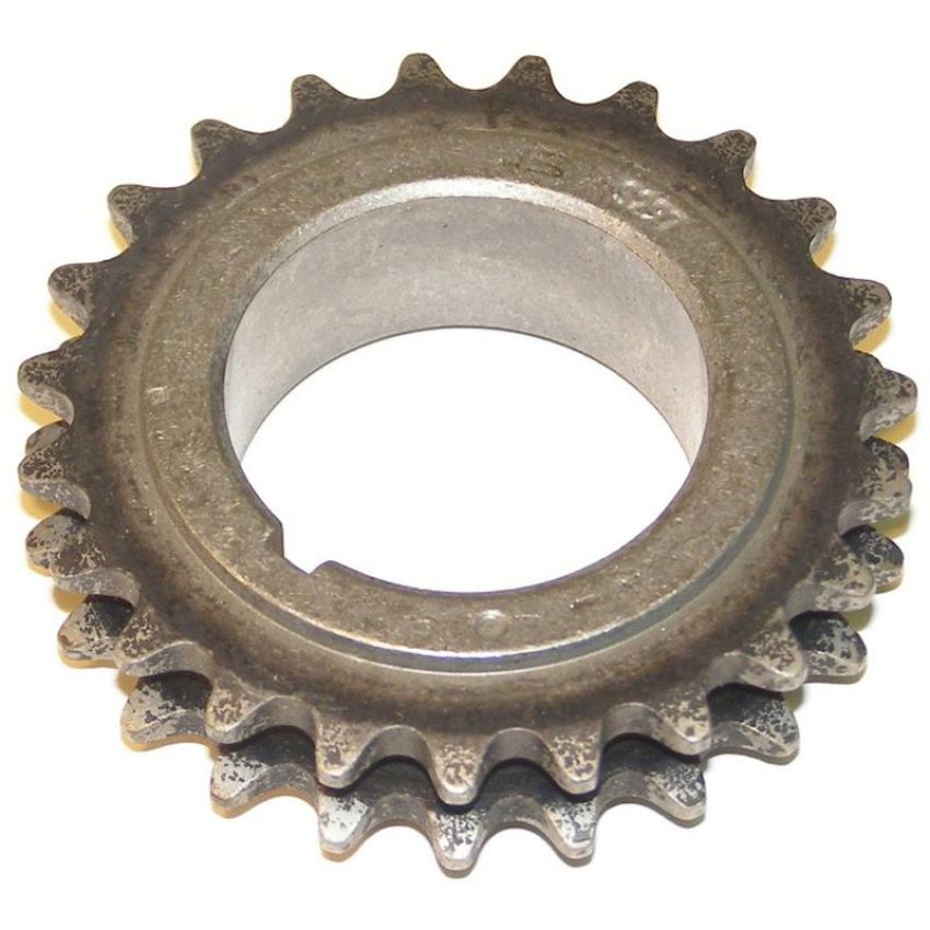 Cloyes S297 Engine Timing Crankshaft Sprocket