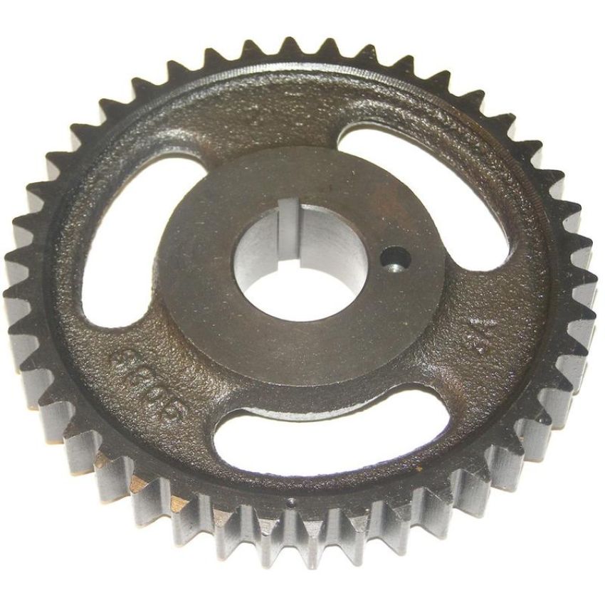 Cloyes S305T Engine Timing Camshaft Sprocket