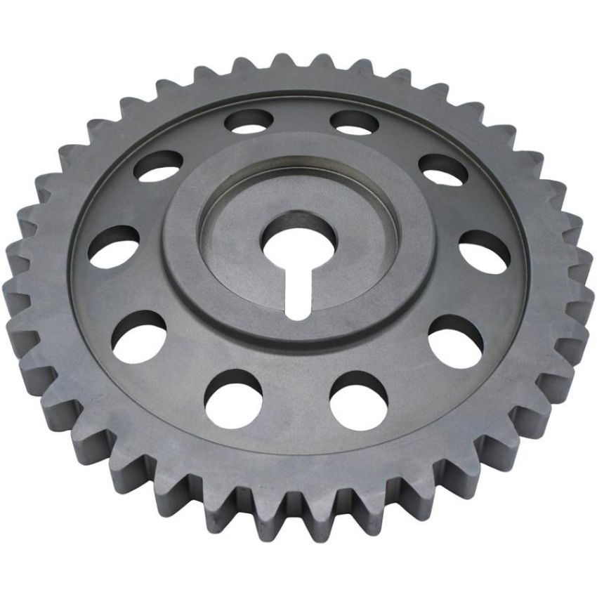 Cloyes S314T Engine Timing Camshaft Sprocket