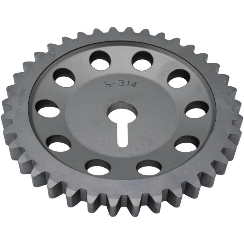 Cloyes S314T Engine Timing Camshaft Sprocket