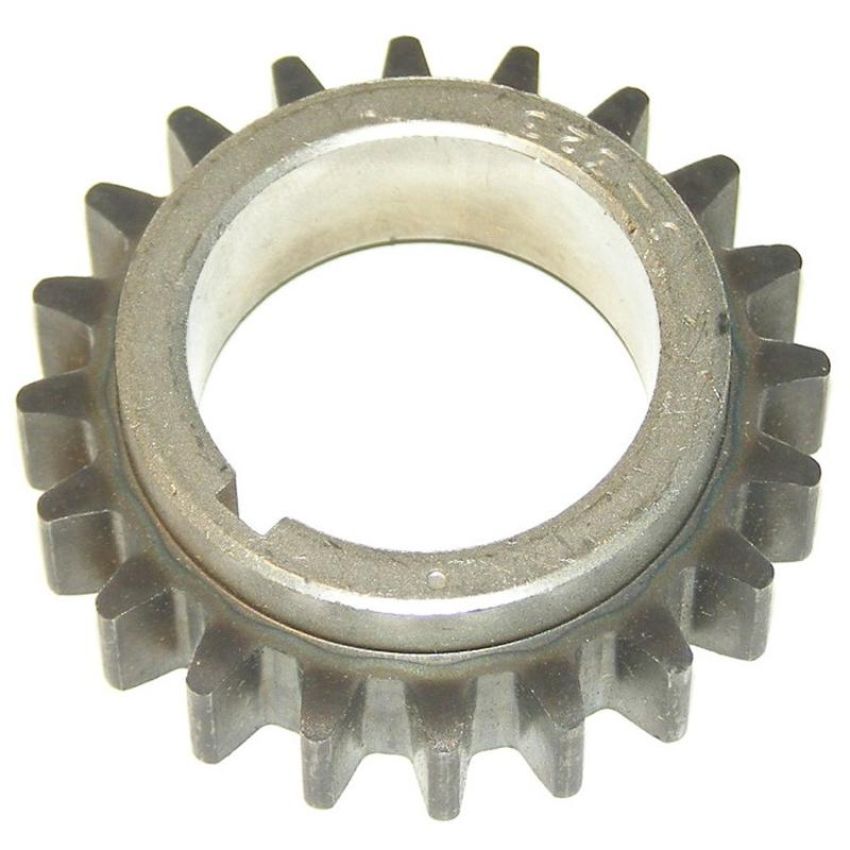 Cloyes S323 Engine Timing Crankshaft Sprocket