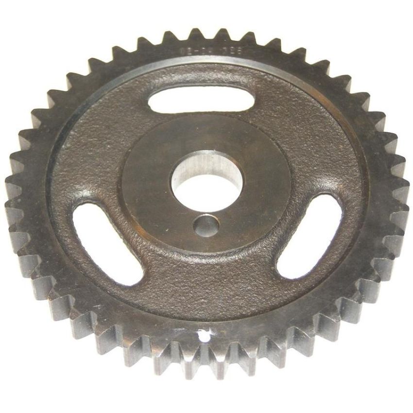 Cloyes S326 Engine Timing Camshaft Sprocket