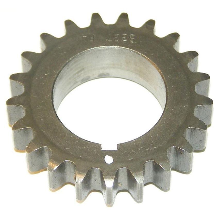Cloyes S327 Engine Timing Crankshaft Sprocket