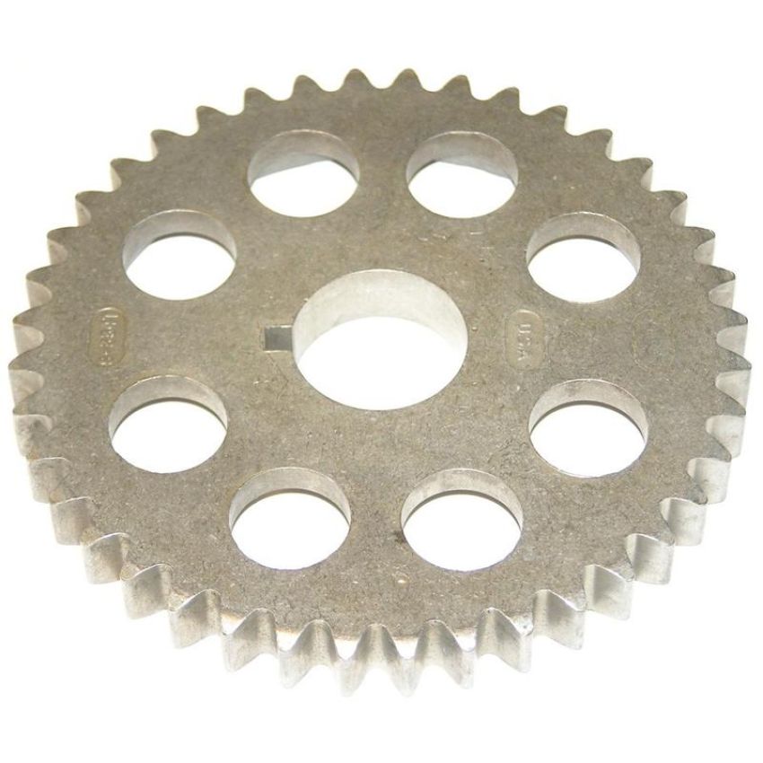 Cloyes S334T Engine Timing Camshaft Sprocket