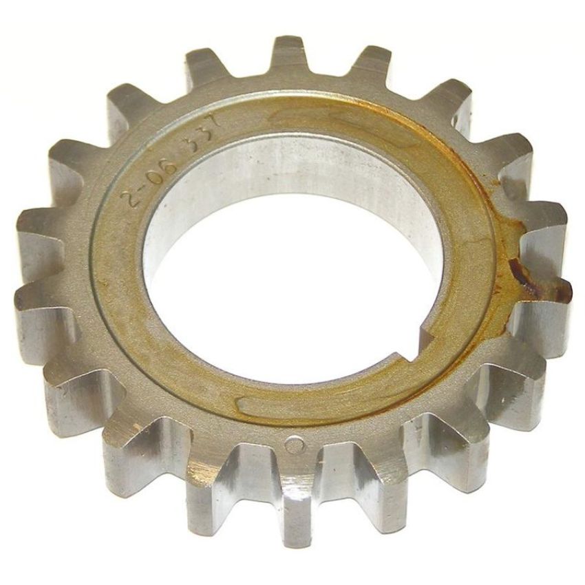 Cloyes S337 Engine Timing Crankshaft Sprocket