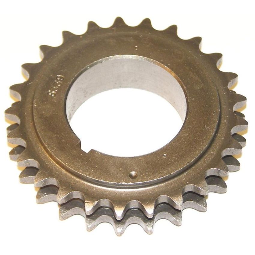 Cloyes S339 Engine Timing Crankshaft Sprocket
